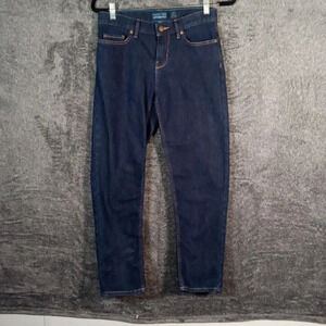 Patagonia boyfriend Jean organic cotton women's size 25